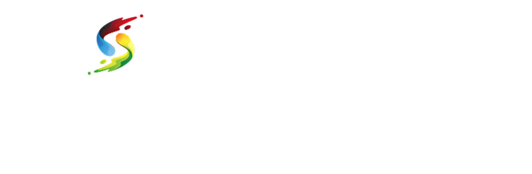 solasta logo